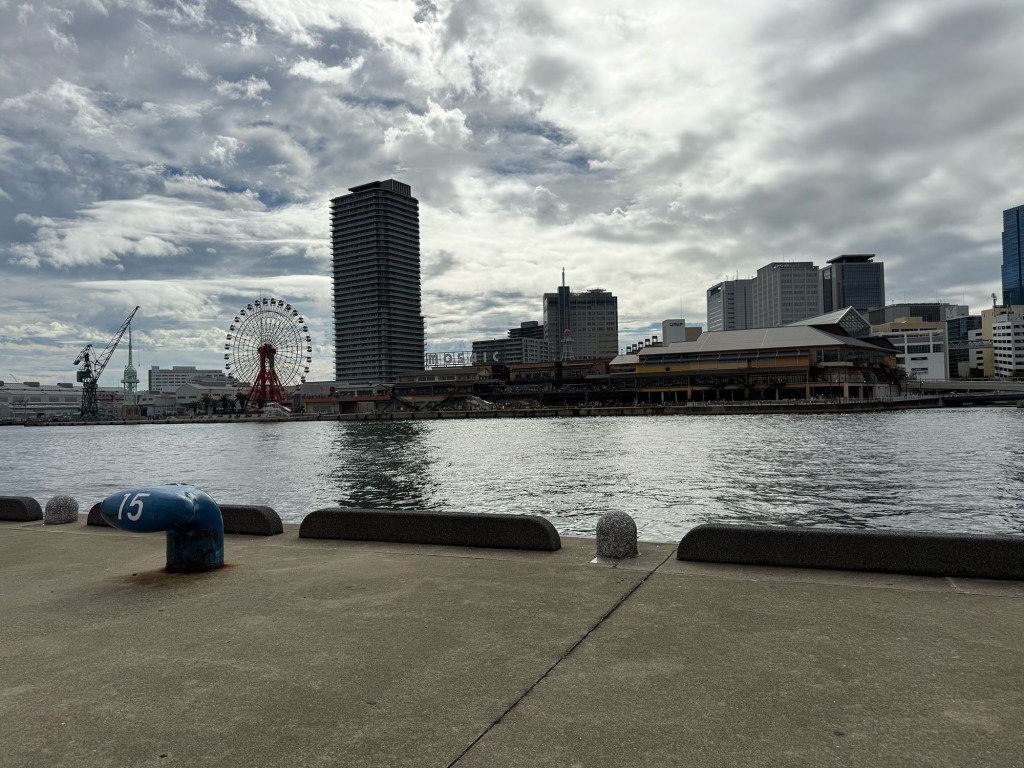 Port of the Portopia serial murder case